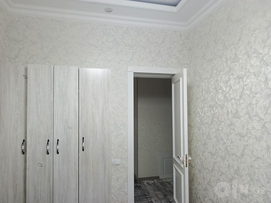 Продаю свой дом на Яшнабадском районе.