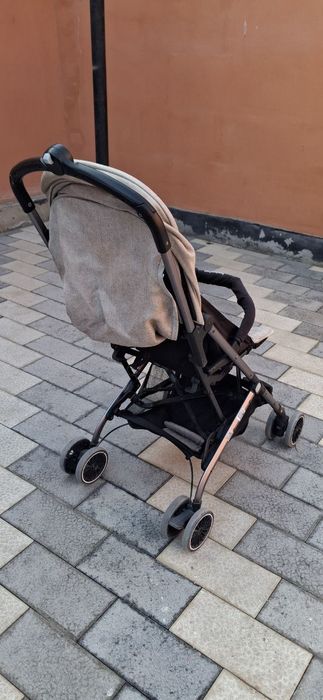 Продается детская коляска