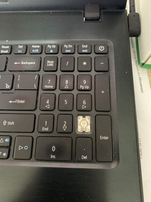 Ноутбуки офисные Lenovo