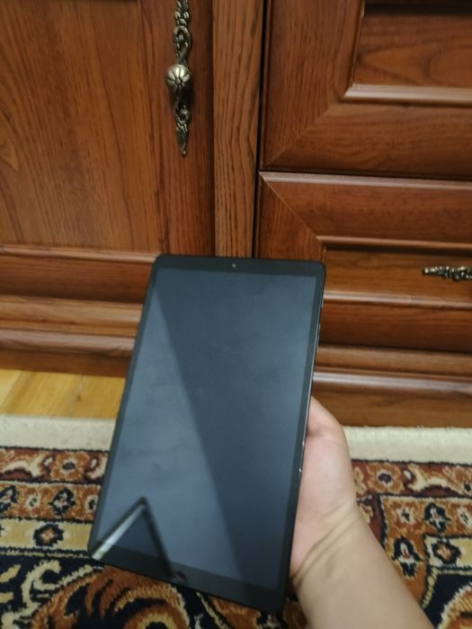 Планшет Samsung Galaxy Tab A 2021