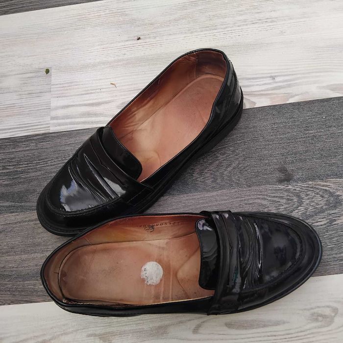 Продам туфли женские