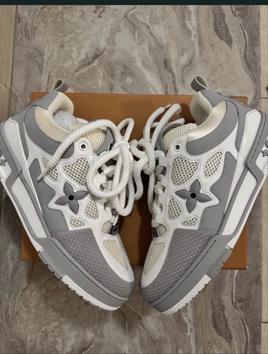 lv skate , ne purtati
