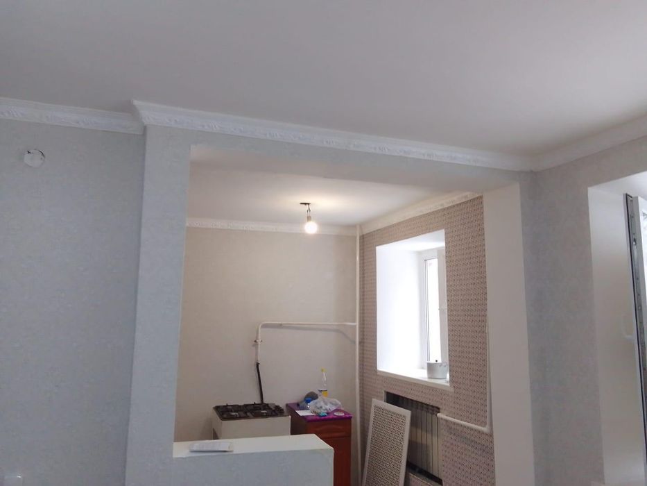 Продам квартиру Мсо