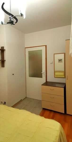 Дава се под наем Двустаен апартамент в София, Люлин 3 - 46 кв.м за 323.85 € - Снимка #1