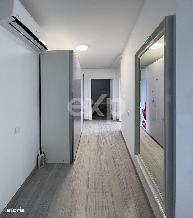 2 Camere | 400e | Sever Bocu