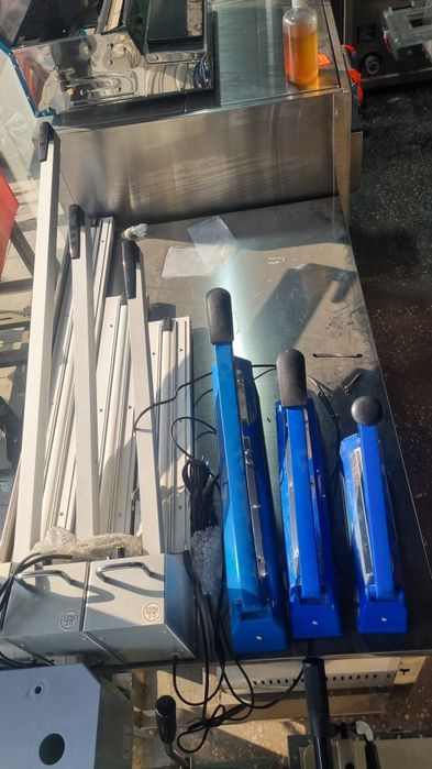 Упаковка дазмол ускуна