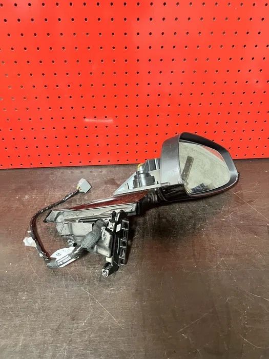 Corp oglinda retrovizoare dreapta Tesla model S