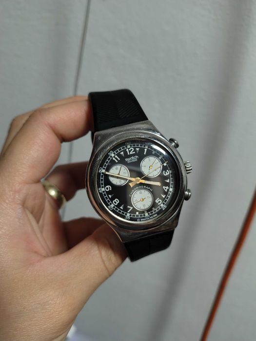 Ceasuri funcționale