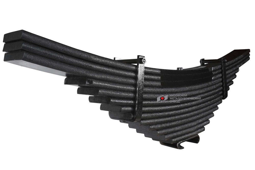 Foi de arcuri camioane