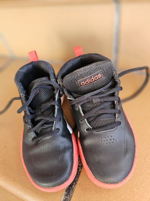 Vând ghete băieți mar.31