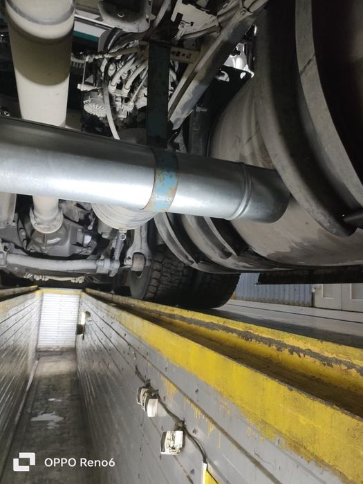 Жестянщик жестяные