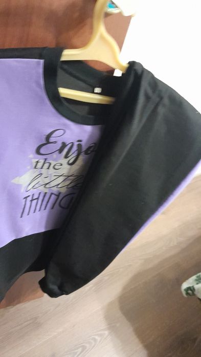 Продам спортивный костюм