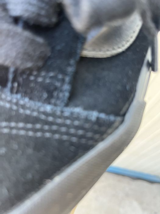 Vans KNU SKOOL номер 42