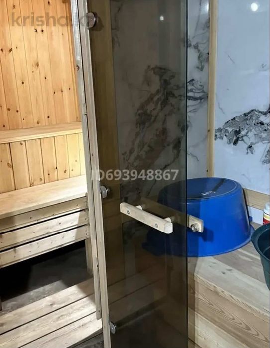 Продам дом в центре