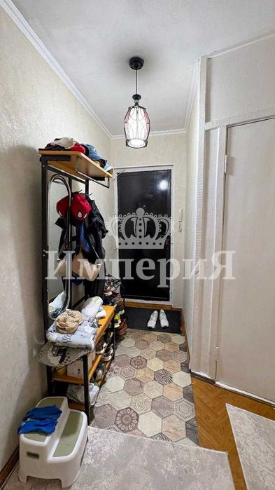 продается 3х ком кв новостройка Айдана