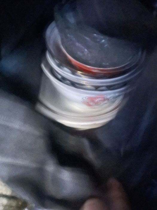 Продам посуду все за 100000 сум