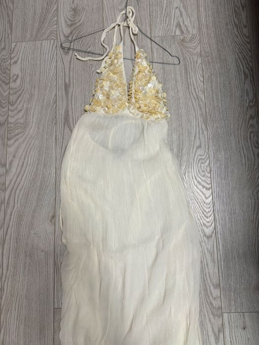 Рокля Zara – размер XS