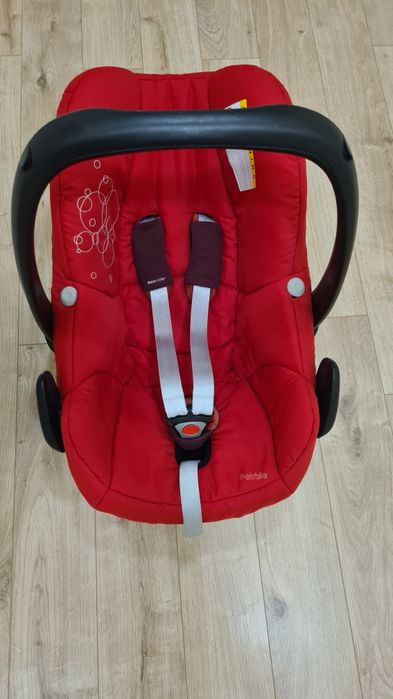 Scoica Maxi Cosi