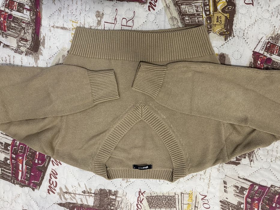 Блузки С размер 4 лева бройка