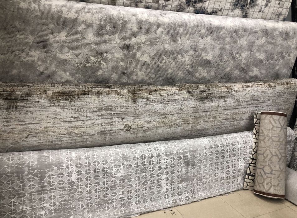 Kavralan Gilamlar & Ковралин Ковры [Оптовая Цена]