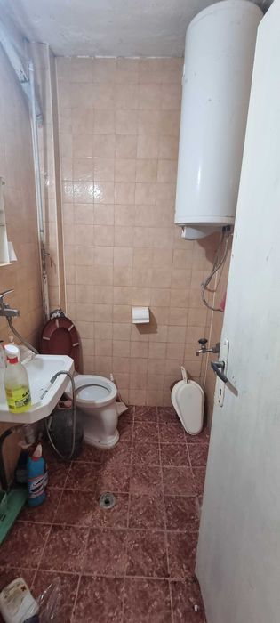 Продава се Тристаен апартамент в Разград, Бели Лом - 91 кв.м за 1044 €/кв.м - Снимка #6