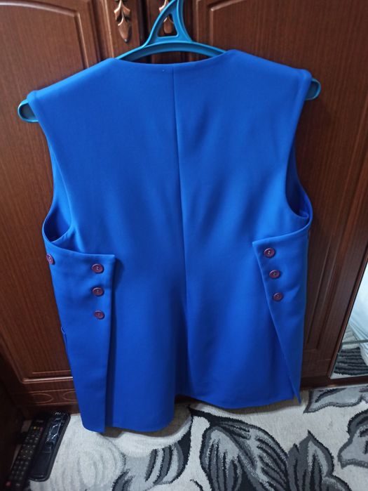 Красивый кардиган, платье Турция