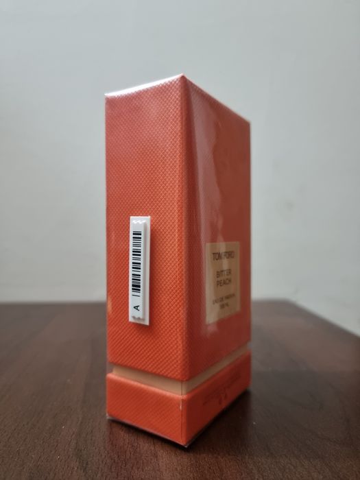 Tom Ford Bitter Peach