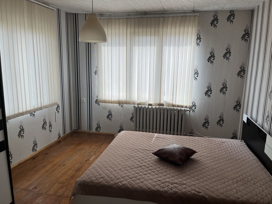 Продава се Къща в Берковица - 133 кв.м за 414 €/кв.м - Снимка #13