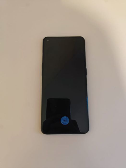 Продам телефон Oppo reno 5 lite