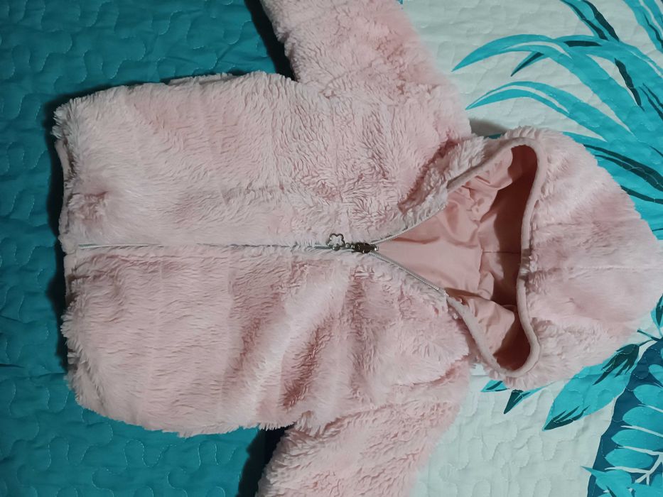 Детски дрехи 92 - 98 размер