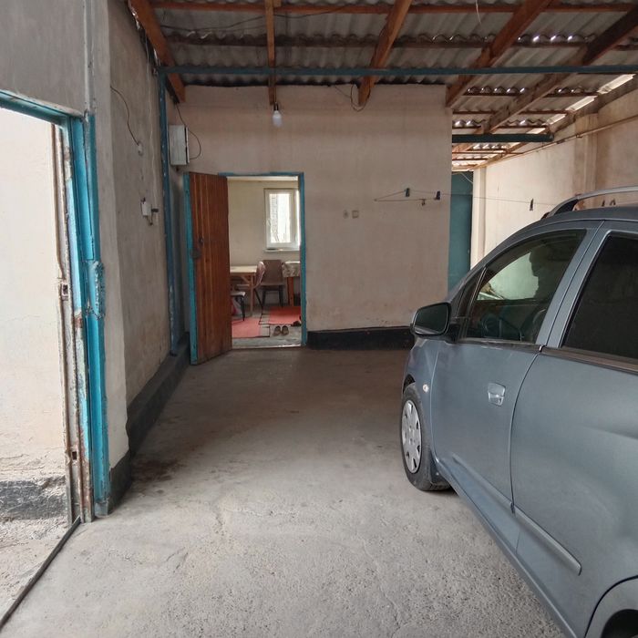 Продается дом 3 сотки