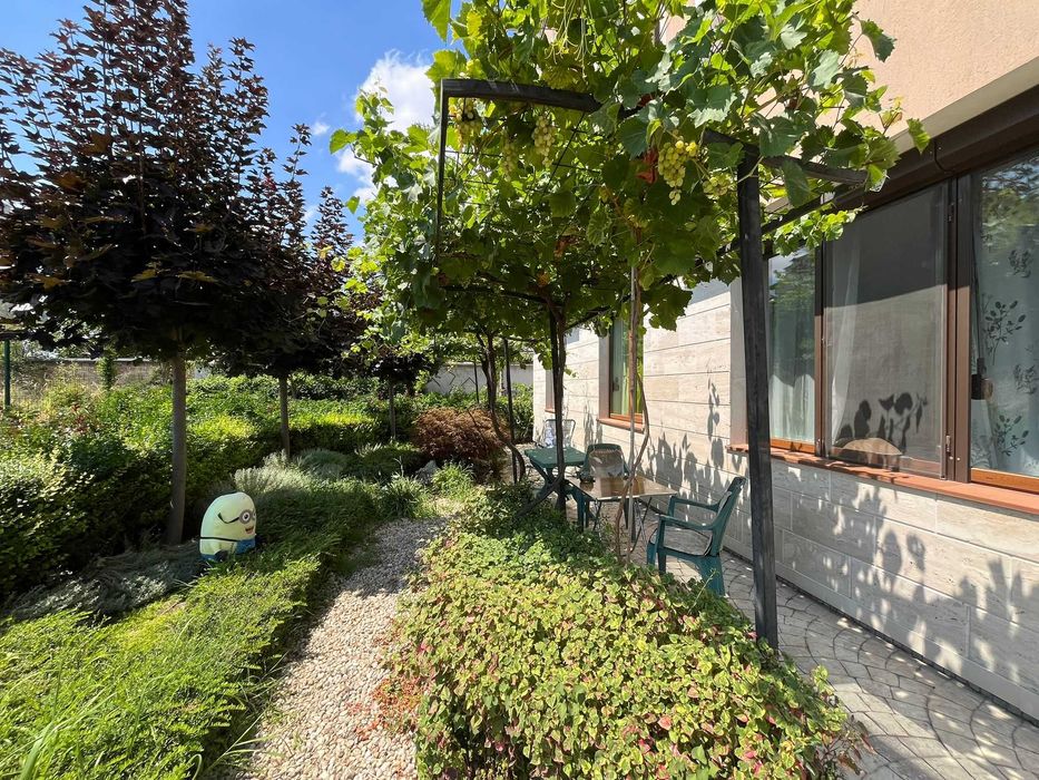 Продава се Двустаен апартамент в с. Равда, Област Бургас - 68 кв.м за 1456 €/кв.м - Снимка #8