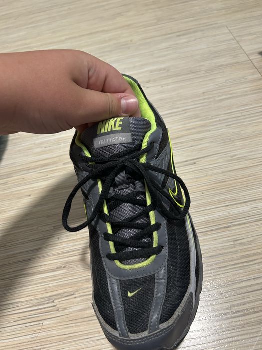 Nike Initiator 44,5