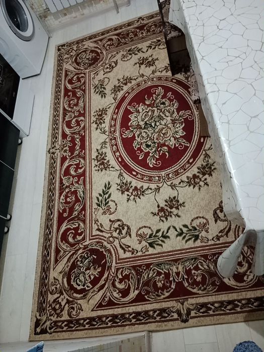Продам ковер,ковер