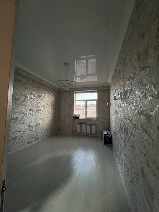 Юнусобод 10мавзе 19дом