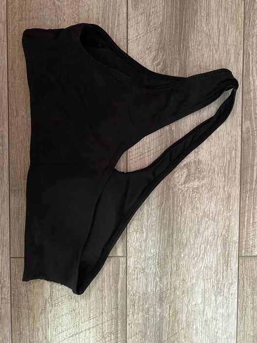 Бански костюм от две части-S