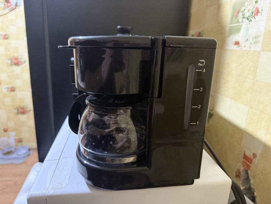 Мини духовка 3в1