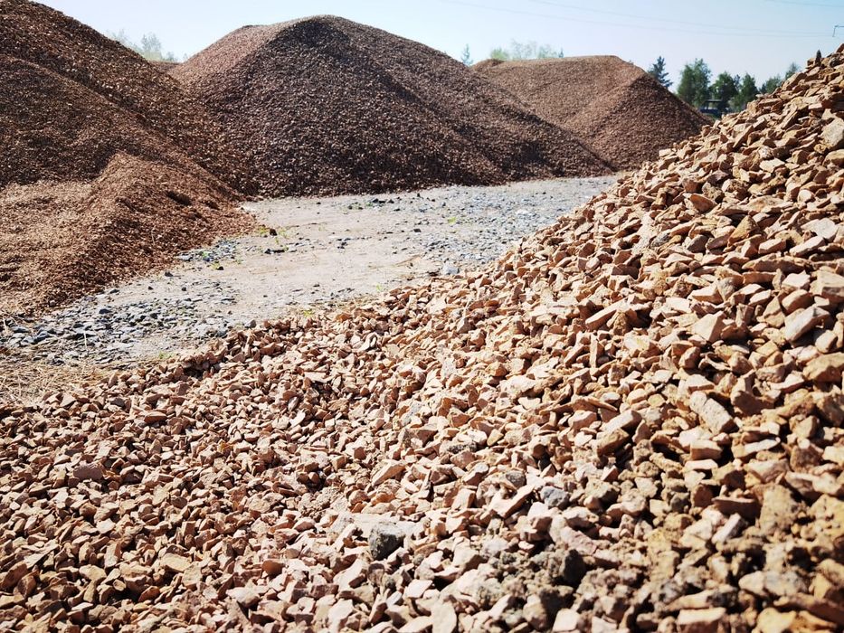 Песок глина гравий щебень. Нерудные (песок, глина, асбест, гипс, графит, соль);. Гравий на глину. Сыпучие стройматериалы. Газель с щебнем.