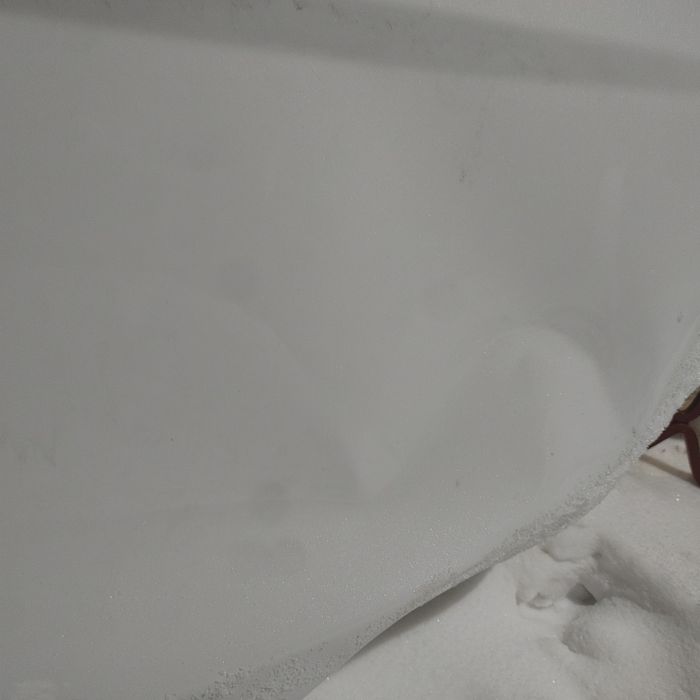 Черри тиго 4 про.