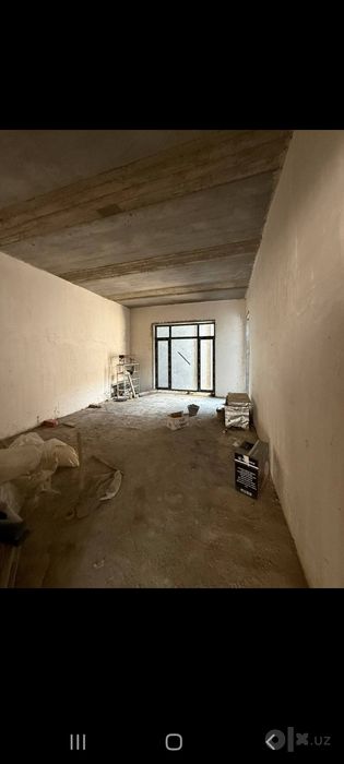 Сергели хокимият 3 сотки 3 уровня 9 комнат