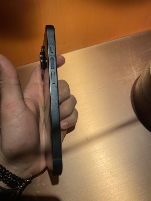 Продам iphone 14 в достойном состоянии