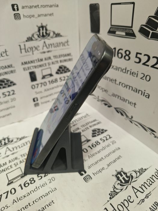 Hope Amanet P1/ iPhone 15 Pro 89%Baterie #45613
