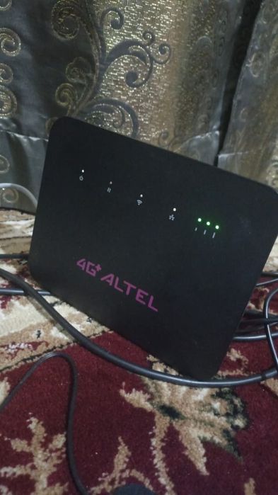 РАЗБЛОКИРОВКА | Кез келген SIM жұмыс істейді