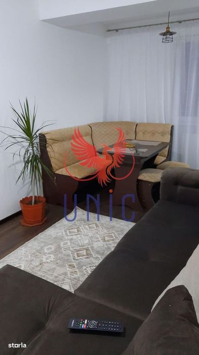 Super pret! 2 camere, Brazda lui Novac — fotografia 1