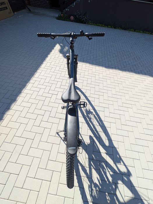 Bicicletă Velors