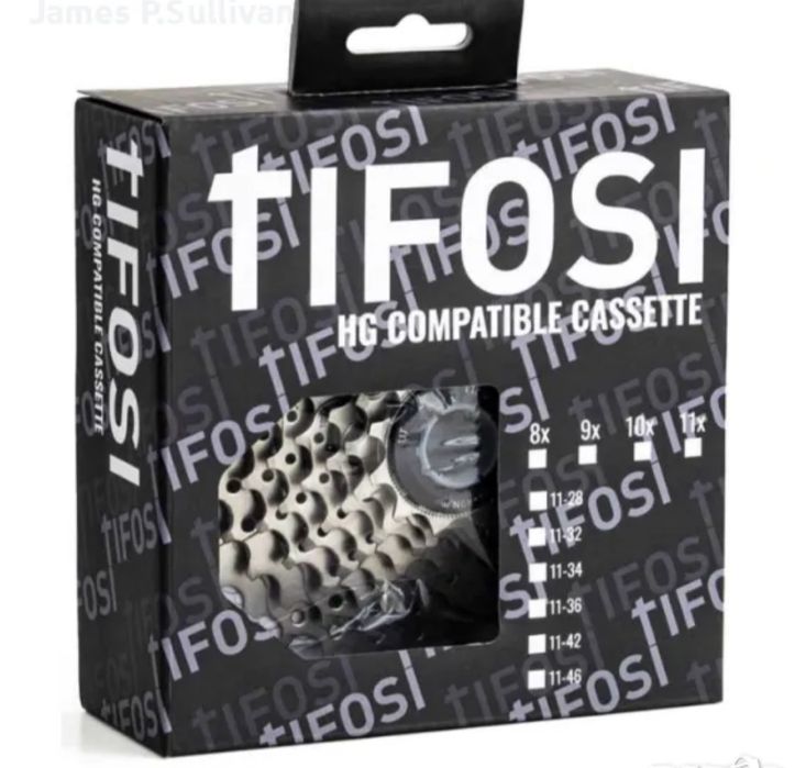 Части и аксесоари за велосипед