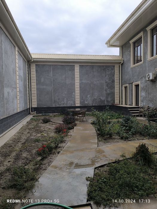 Продается Дом!!!