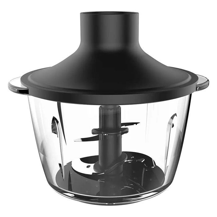 Блендер POLARIS PHB 1517GL