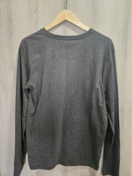 Мъжка блуза MARX размер M