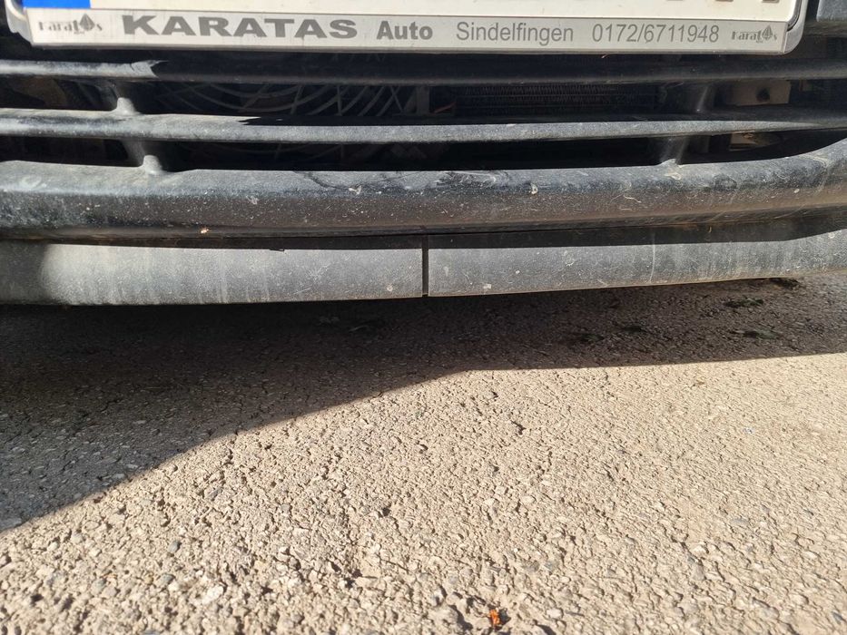 Стелки Asrta G Bertone и други части